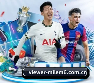 viewer-milem6.com.cn APP